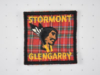 Stormont Glengarry [ON S28b.3]